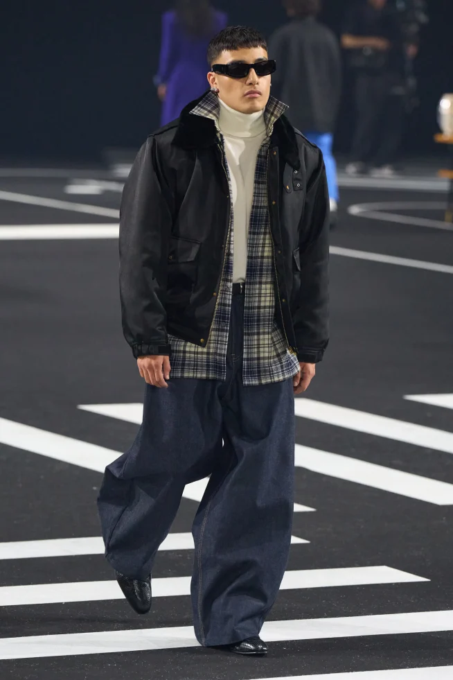 00056-willy-chavarria-fall-2026-menswear-credit-gorunway