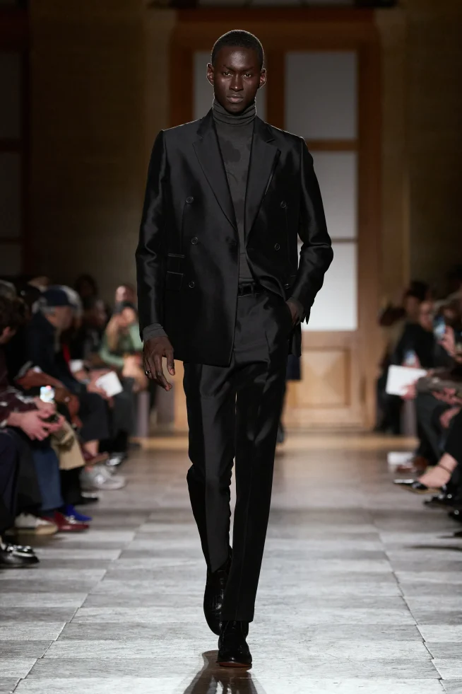 00057-hermes-fall-2026-menswear-credit-gorunway