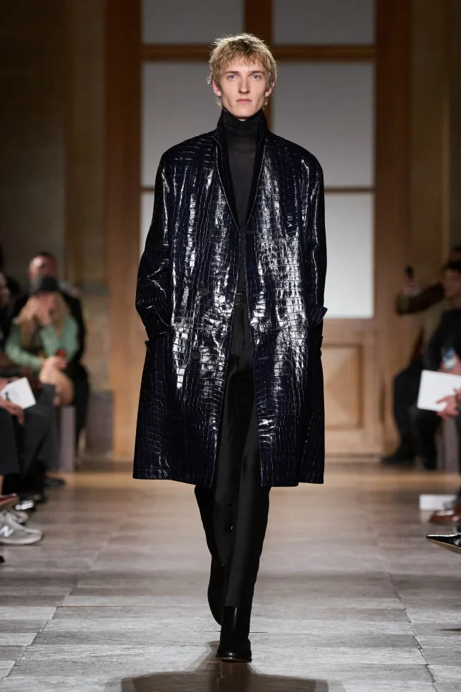 00058-hermes-fall-2026-menswear-credit-gorunway