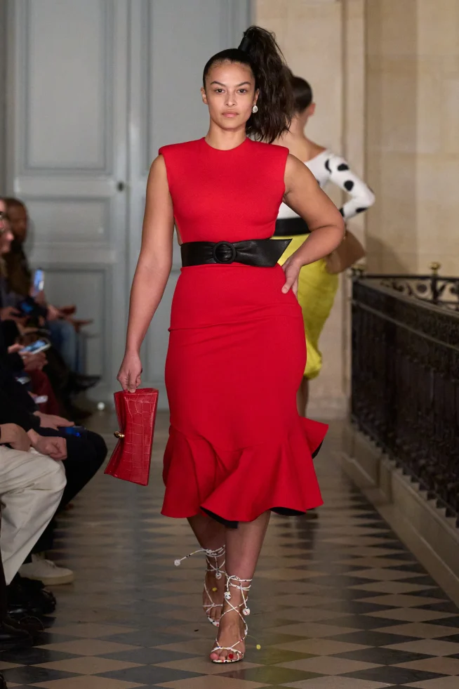 00058-jacquemus-fall-2026-ready-to-wear-credit-gorunway