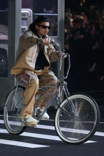 00058-willy-chavarria-fall-2026-menswear-credit-gorunway