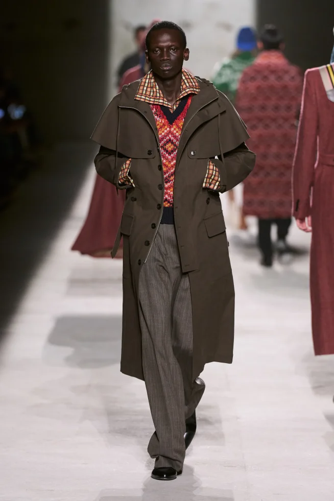 00059-dries-van-noten-fall-2026-menswear-credit-gorunway