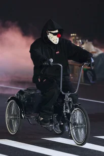 00059-willy-chavarria-fall-2026-menswear-credit-gorunway