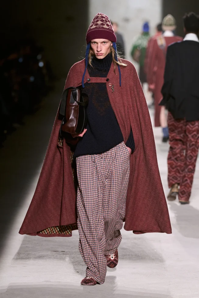 00060-dries-van-noten-fall-2026-menswear-credit-gorunway