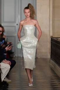 00060-jacquemus-fall-2026-ready-to-wear-credit-gorunway