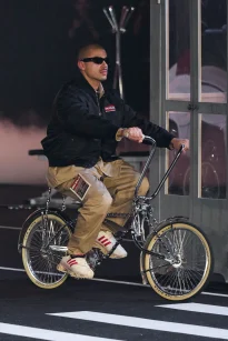 00060-willy-chavarria-fall-2026-menswear-credit-gorunway