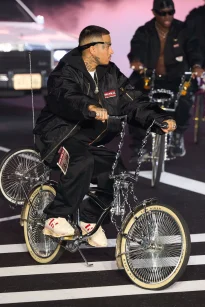 00061-willy-chavarria-fall-2026-menswear-credit-gorunway