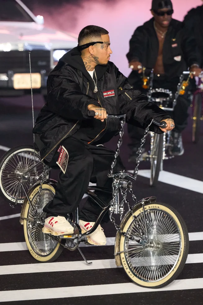 00061-willy-chavarria-fall-2026-menswear-credit-gorunway