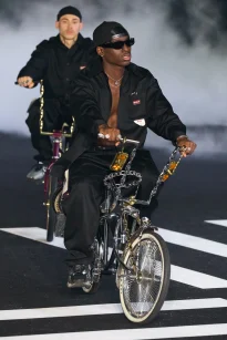 00062-willy-chavarria-fall-2026-menswear-credit-gorunway