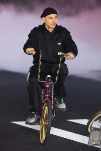 00063-willy-chavarria-fall-2026-menswear-credit-gorunway