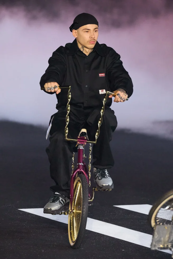 00063-willy-chavarria-fall-2026-menswear-credit-gorunway