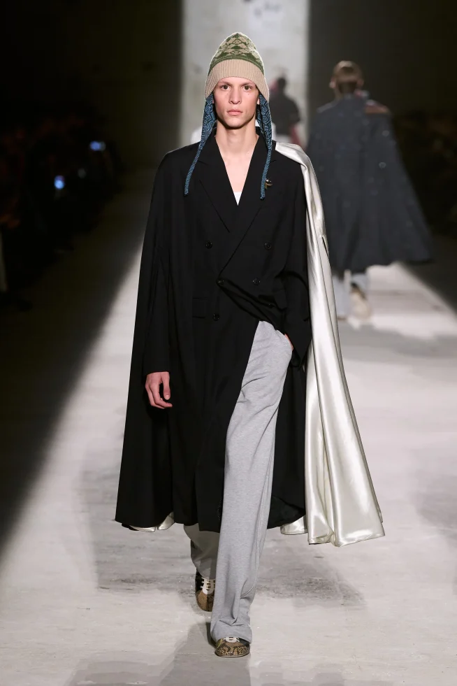 00064-dries-van-noten-fall-2026-menswear-credit-gorunway