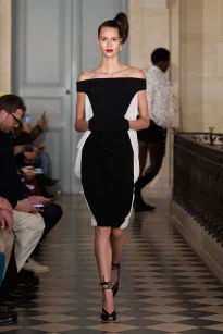 00064-jacquemus-fall-2026-ready-to-wear-credit-gorunway