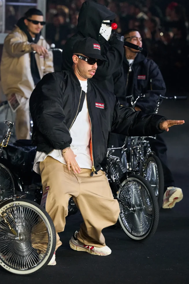 00064-willy-chavarria-fall-2026-menswear-credit-gorunway