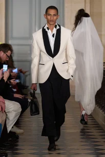 00065-jacquemus-fall-2026-ready-to-wear-credit-gorunway