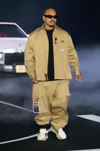 00065-willy-chavarria-fall-2026-menswear-credit-gorunway