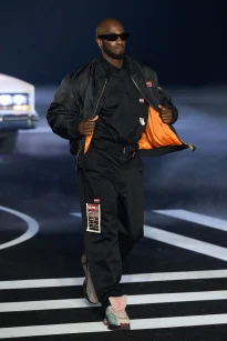 00066-willy-chavarria-fall-2026-menswear-credit-gorunway