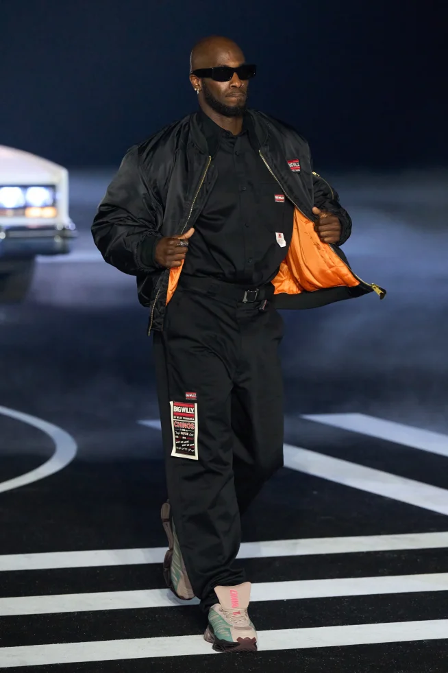 00066-willy-chavarria-fall-2026-menswear-credit-gorunway