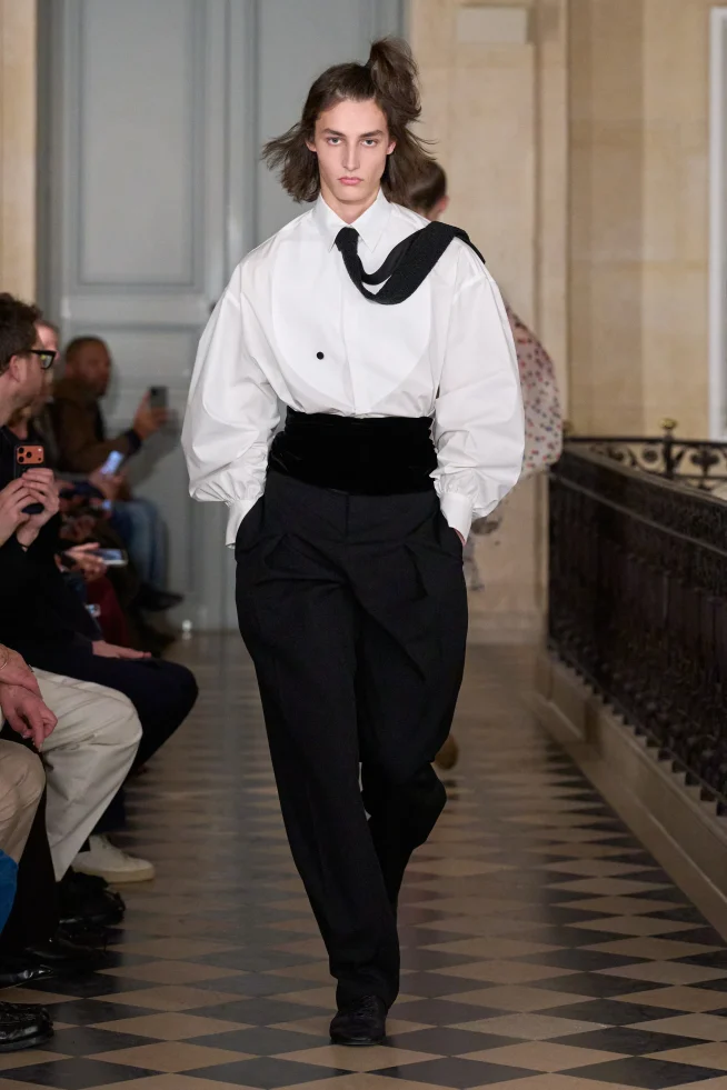 00068-jacquemus-fall-2026-ready-to-wear-credit-gorunway