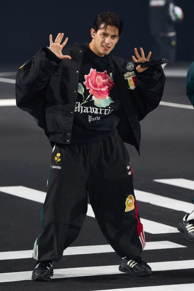 00068-willy-chavarria-fall-2026-menswear-credit-gorunway