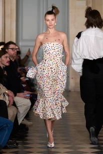 00069-jacquemus-fall-2026-ready-to-wear-credit-gorunway