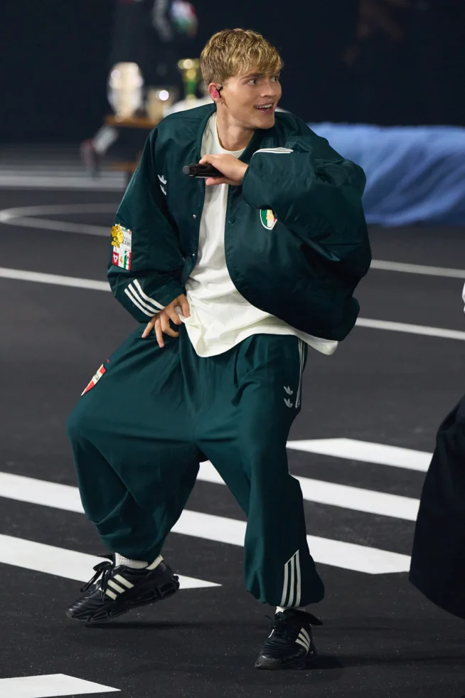 00069-willy-chavarria-fall-2026-menswear-credit-gorunway