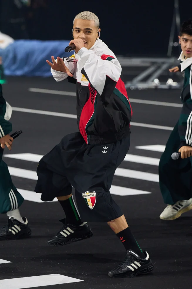 00070-willy-chavarria-fall-2026-menswear-credit-gorunway