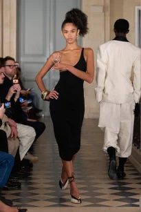 00071-jacquemus-fall-2026-ready-to-wear-credit-gorunway