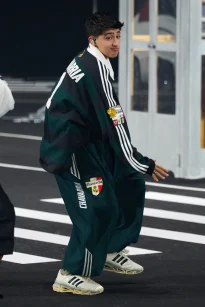 00071-willy-chavarria-fall-2026-menswear-credit-gorunway