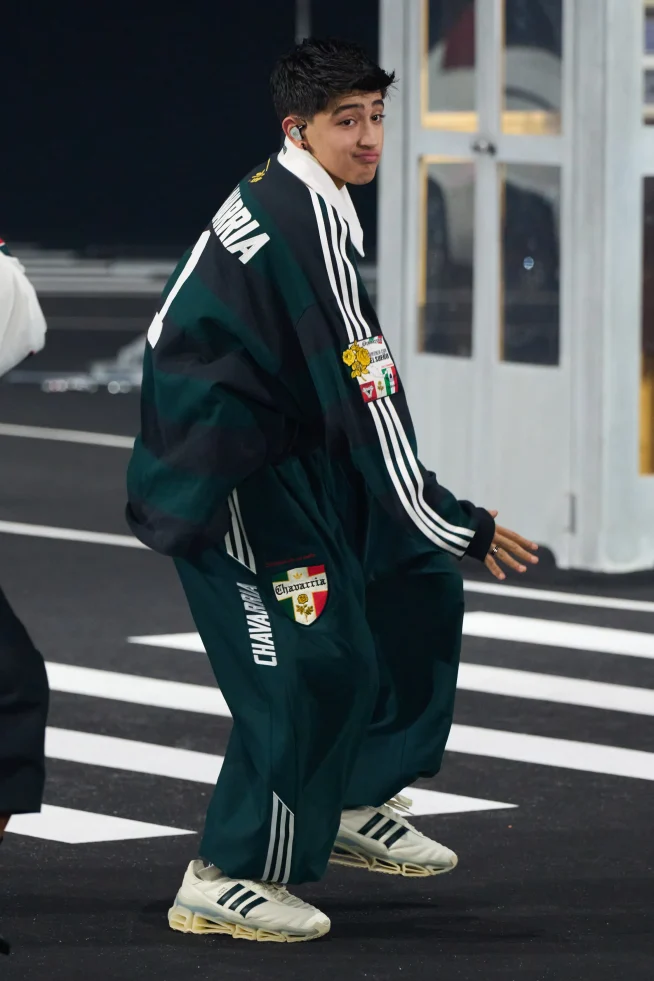 00071-willy-chavarria-fall-2026-menswear-credit-gorunway