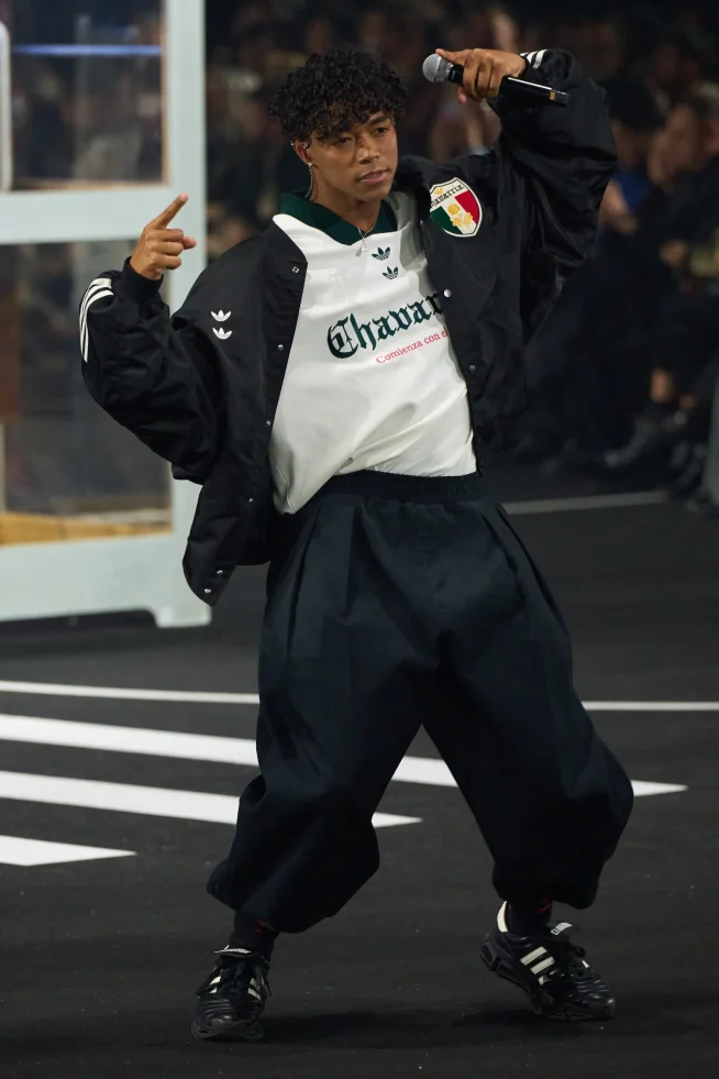 00072-willy-chavarria-fall-2026-menswear-credit-gorunway