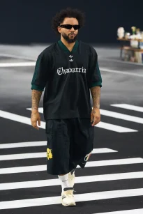 00073-willy-chavarria-fall-2026-menswear-credit-gorunway