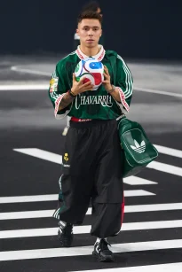 00074-willy-chavarria-fall-2026-menswear-credit-gorunway