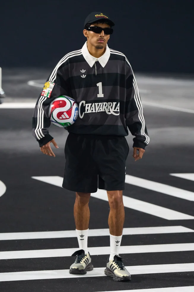 00075-willy-chavarria-fall-2026-menswear-credit-gorunway