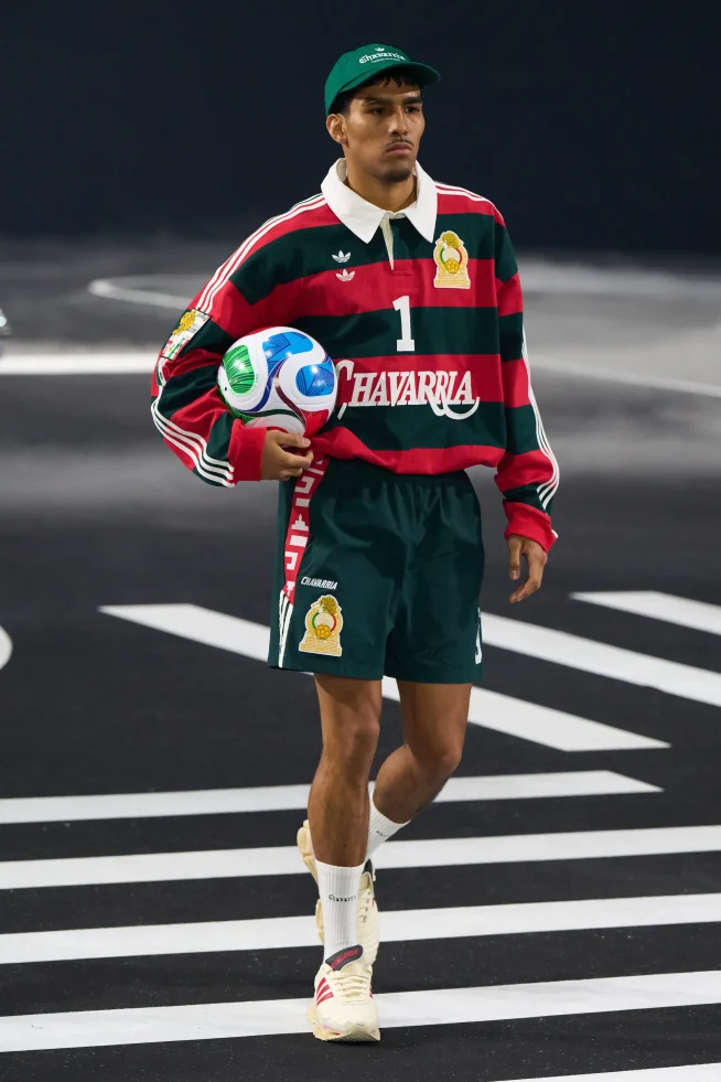 00076-willy-chavarria-fall-2026-menswear-credit-gorunway