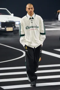 00077-willy-chavarria-fall-2026-menswear-credit-gorunway