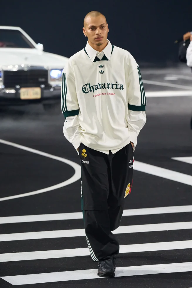 00077-willy-chavarria-fall-2026-menswear-credit-gorunway