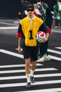 00078-willy-chavarria-fall-2026-menswear-credit-gorunway