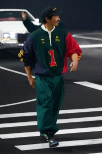 00079-willy-chavarria-fall-2026-menswear-credit-gorunway