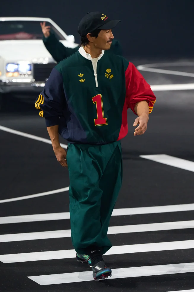 00079-willy-chavarria-fall-2026-menswear-credit-gorunway