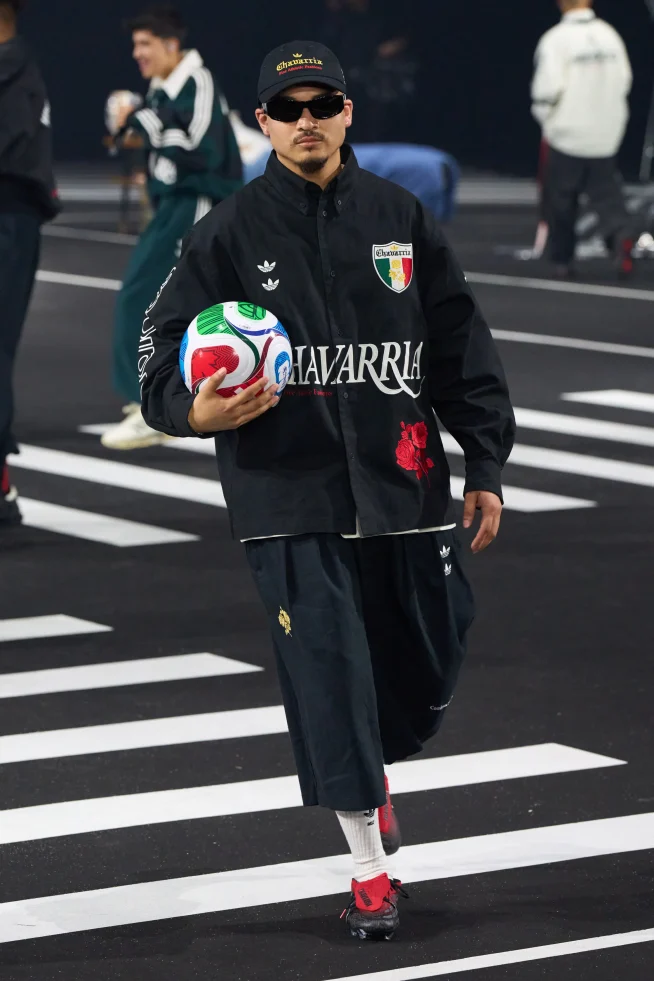 00080-willy-chavarria-fall-2026-menswear-credit-gorunway