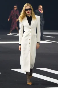 00081-willy-chavarria-fall-2026-menswear-credit-gorunway