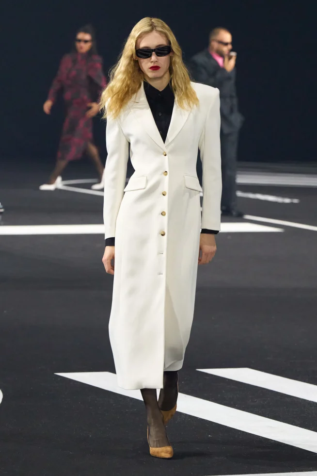 00081-willy-chavarria-fall-2026-menswear-credit-gorunway