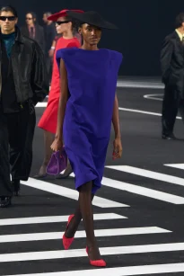 00082-willy-chavarria-fall-2026-menswear-credit-gorunway