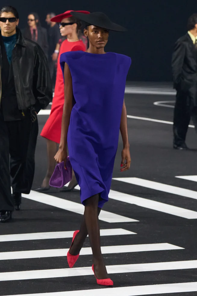 00082-willy-chavarria-fall-2026-menswear-credit-gorunway