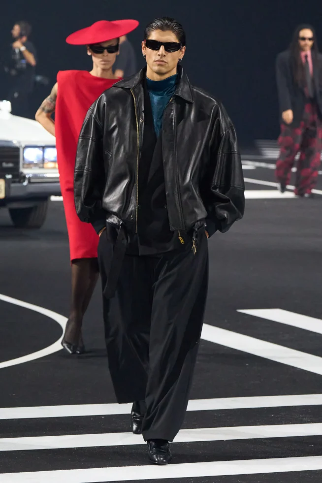 00083-willy-chavarria-fall-2026-menswear-credit-gorunway