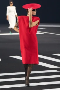 00084-willy-chavarria-fall-2026-menswear-credit-gorunway