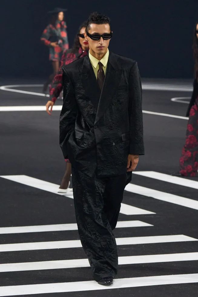 00085-willy-chavarria-fall-2026-menswear-credit-gorunway