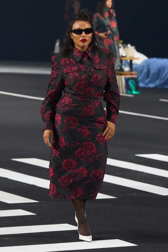 00086-willy-chavarria-fall-2026-menswear-credit-gorunway