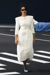 00087-willy-chavarria-fall-2026-menswear-credit-gorunway